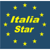 ITALIA STAR