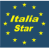 ITALIA STAR