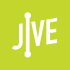 JIVE