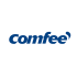COMFEE