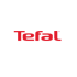 TEFAL