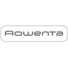 ROWENTA
