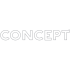 CONCEPT