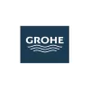 GROHE