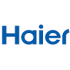 HAIER