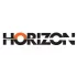 HORIZON