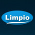 LIMPIO