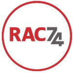 RAC74 IMPEX