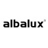 ALBALUX