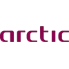 ARCTIC