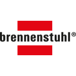 BRENNENSTUHL