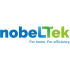 NOBELTEK
