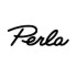 PERLA