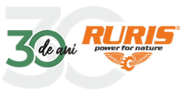 RURIS