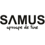 SAMUS