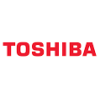 TOSHIBA