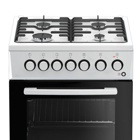 ARAGAZ ARCTIC ACM5611DTL MIXT ARAGAZ ARCTIC ACM5611DTL MIXT