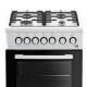 ARAGAZ ARCTIC ACM5611DTL MIXT ARAGAZ ARCTIC ACM5611DTL MIXT