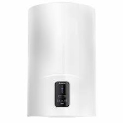 BOILER LYDOS ECO 100,1800W,100L