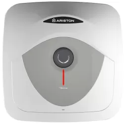 BOILER ANDRIS RS10/3EU 10L