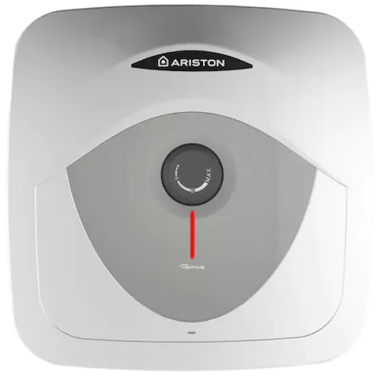 BOILER ANDRIS RS10/3EU 10L BOILER ANDRIS RS10/3EU 10L