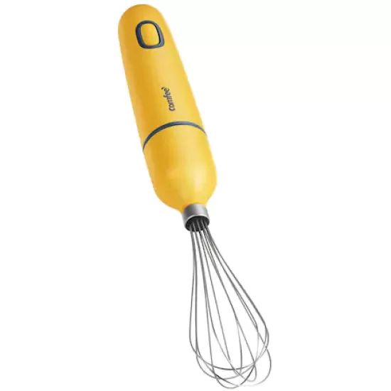 BLENDER DE MANA COMFEE,MJ-BH30W103,3IN1(blender,tocator,tel)