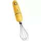 BLENDER DE MANA COMFEE,MJ-BH30W103,3IN1(blender,tocator,tel)