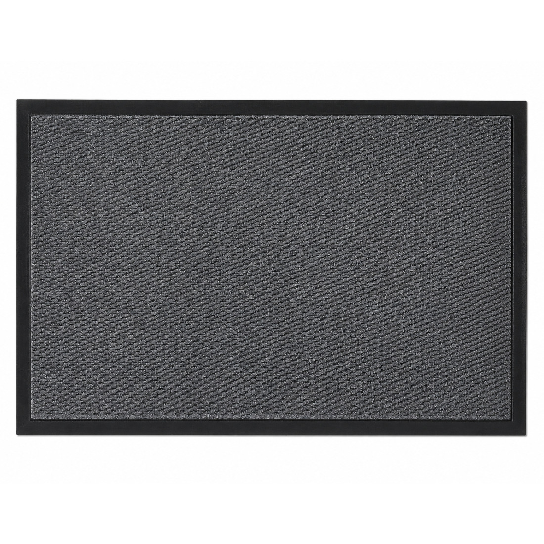 Covoras intrare cauciuc, 45 cm x 75 cm, antiderapant, rezistent, decorativ Covoras intrare cauciuc, 45 cm x 75 cm, antiderapant, rezistent, decorativ