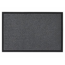 Covoras intrare cauciuc, 45 cm x 75 cm, antiderapant, rezistent, decorativ Covoras intrare cauciuc, 45 cm x 75 cm, antiderapant, rezistent, decorativ