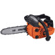 MOTOFIERASTRAU CS 254 EPTO MOTOFIERASTRAU CS 254 EPTO