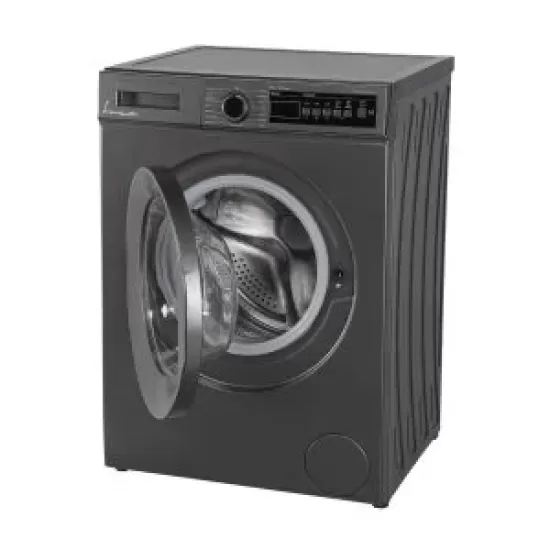 MASINA  SPALAT AUTOMATA FRAM FWM-V814T2SD+++