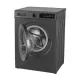 MASINA  SPALAT AUTOMATA FRAM FWM-V814T2SD+++