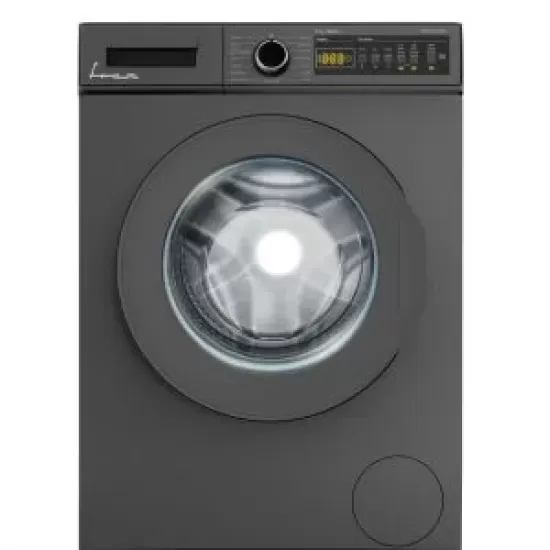 MASINA  SPALAT AUTOMATA FRAM FWM-V814T2SD+++