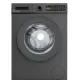 MASINA  SPALAT AUTOMATA FRAM FWM-V814T2SD+++