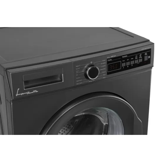 MASINA  SPALAT AUTOMATA FRAM FWM-V814T2SD+++