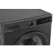 MASINA  SPALAT AUTOMATA FRAM FWM-V814T2SD+++