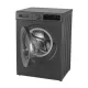 MASINA  SPALAT AUTOMATA FRAM FWM-V714T2SLD+++
