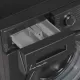 MASINA  SPALAT AUTOMATA FRAM FWM-V714T2SLD+++
