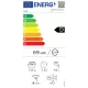 MASINA  SPALAT AUTOMATA FRAM FWM-V714T2SLD+++