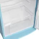 FRIGIDER CU O USA FRAM FSD-VRR315BLF+