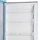 FRIGIDER CU O USA FRAM FSD-VRR315BLF+
