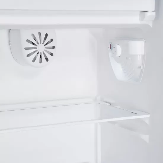 FRIGIDER CU O USA FRAM FSD-VRR315BLF+