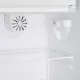 FRIGIDER CU O USA FRAM FSD-VRR315BLF+