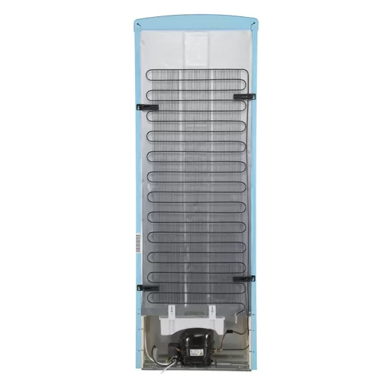 FRIGIDER CU O USA FRAM FSD-VRR315BLF+