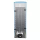 FRIGIDER CU O USA FRAM FSD-VRR315BLF+