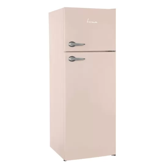 FRIGIDER CU DOUA USI FRAM FDD-VRL212BGF
