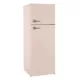 FRIGIDER CU DOUA USI FRAM FDD-VRL212BGF