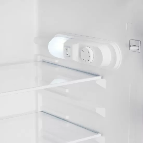 FRIGIDER CU DOUA USI FRAM FDD-VRL212BGF