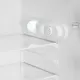 FRIGIDER CU DOUA USI FRAM FDD-VRL212BGF