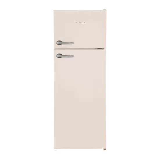 FRIGIDER CU DOUA USI FRAM FDD-VRL212BGF